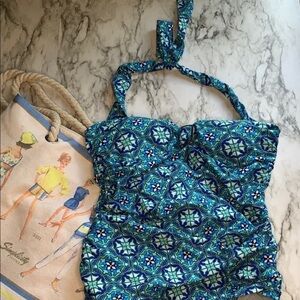 Love your Assets One Piece